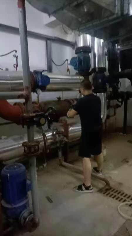 校园维修维护(图7)