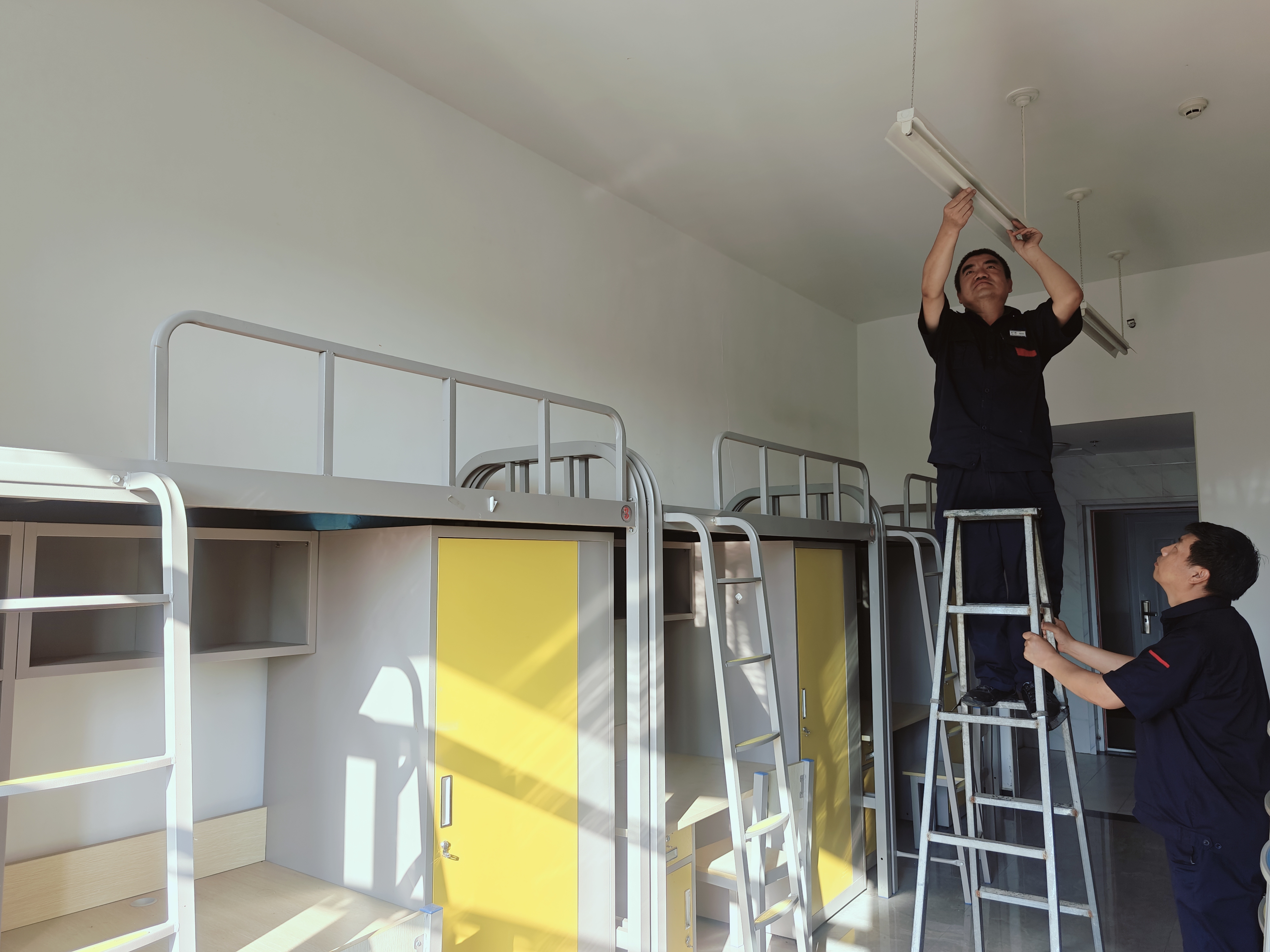 校园维修维护(图8)