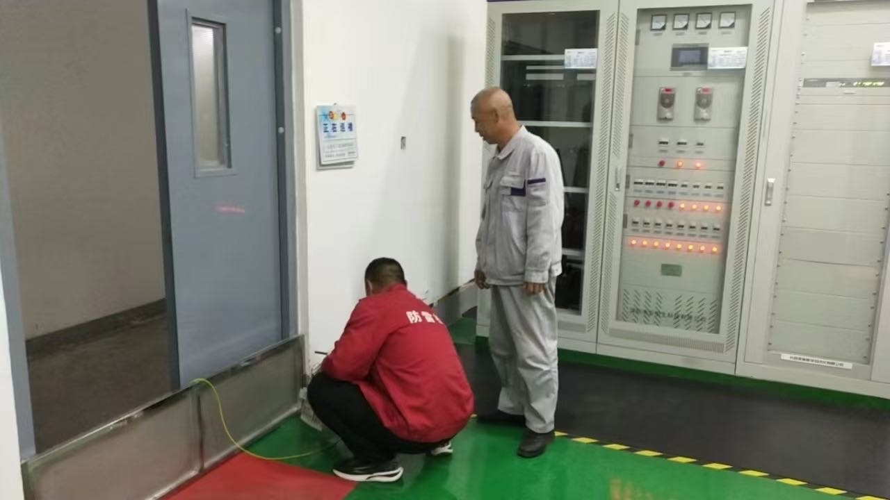 校园维修维护(图9)