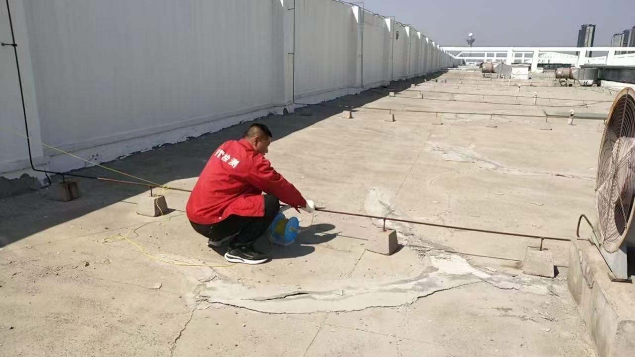 校园维修维护(图10)