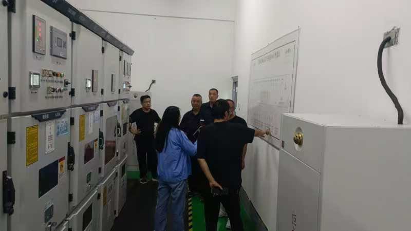 校园维修维护(图12)