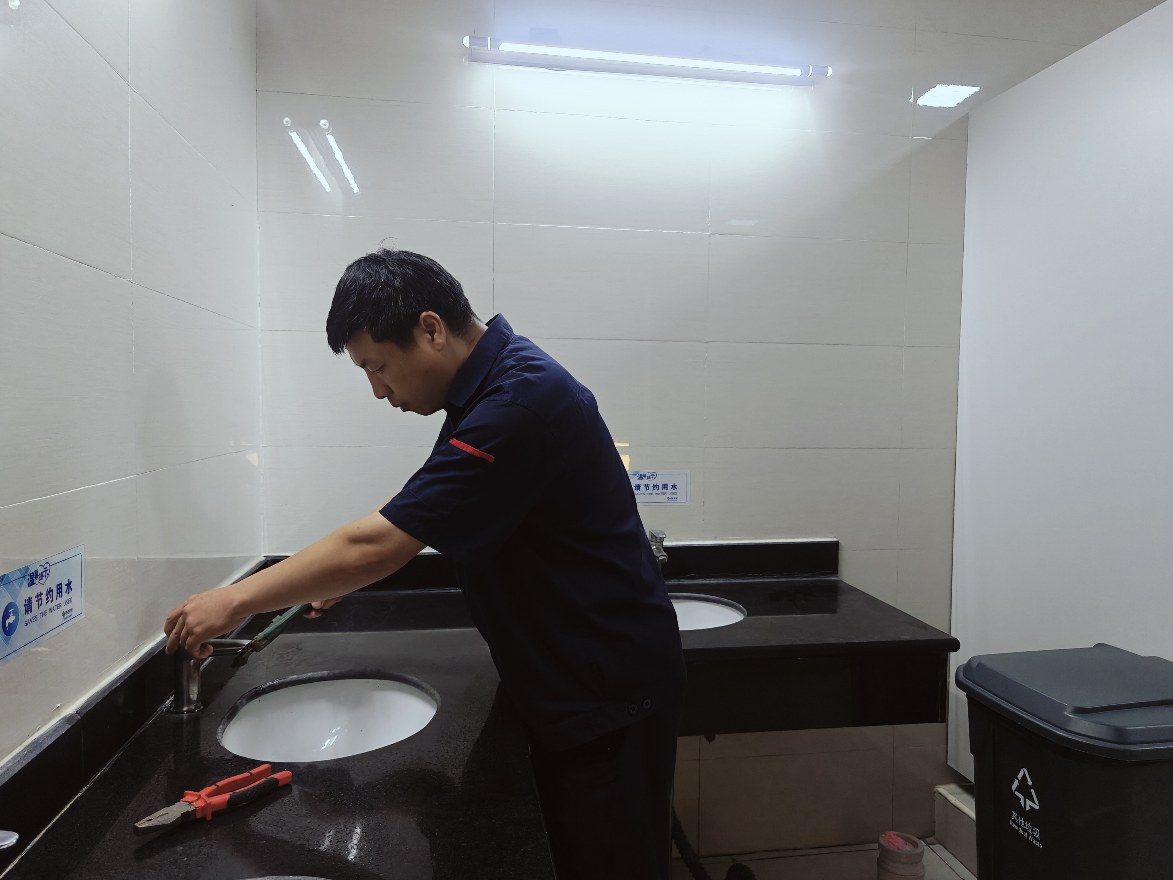 校园维修维护(图14)