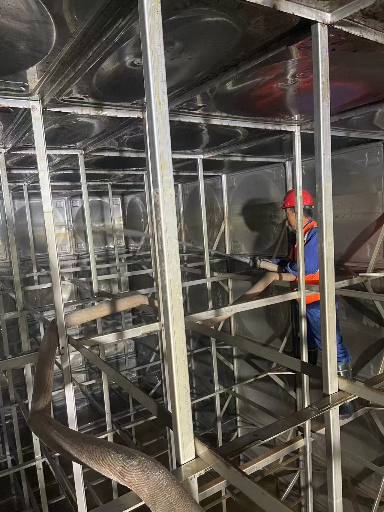 校园维修维护(图15)