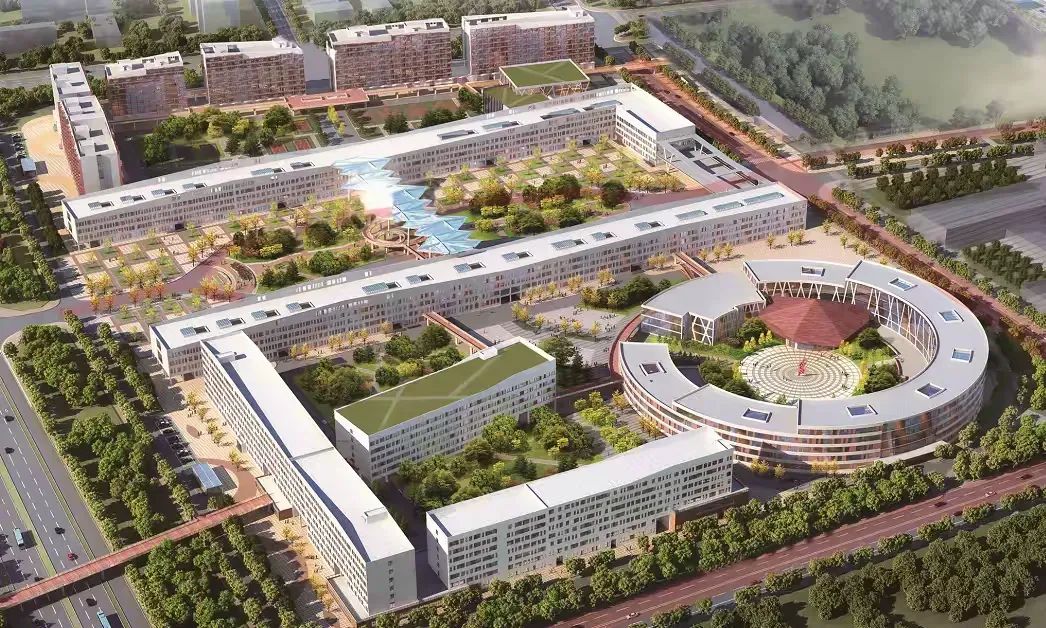 长治幼儿师范高等专科学校2025年单独招生简章