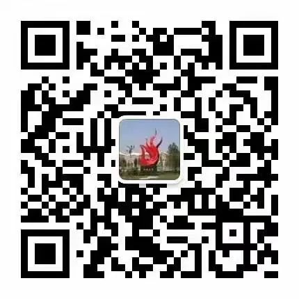 长治幼儿师范高等专科学校2025年单独招生简章(图8)