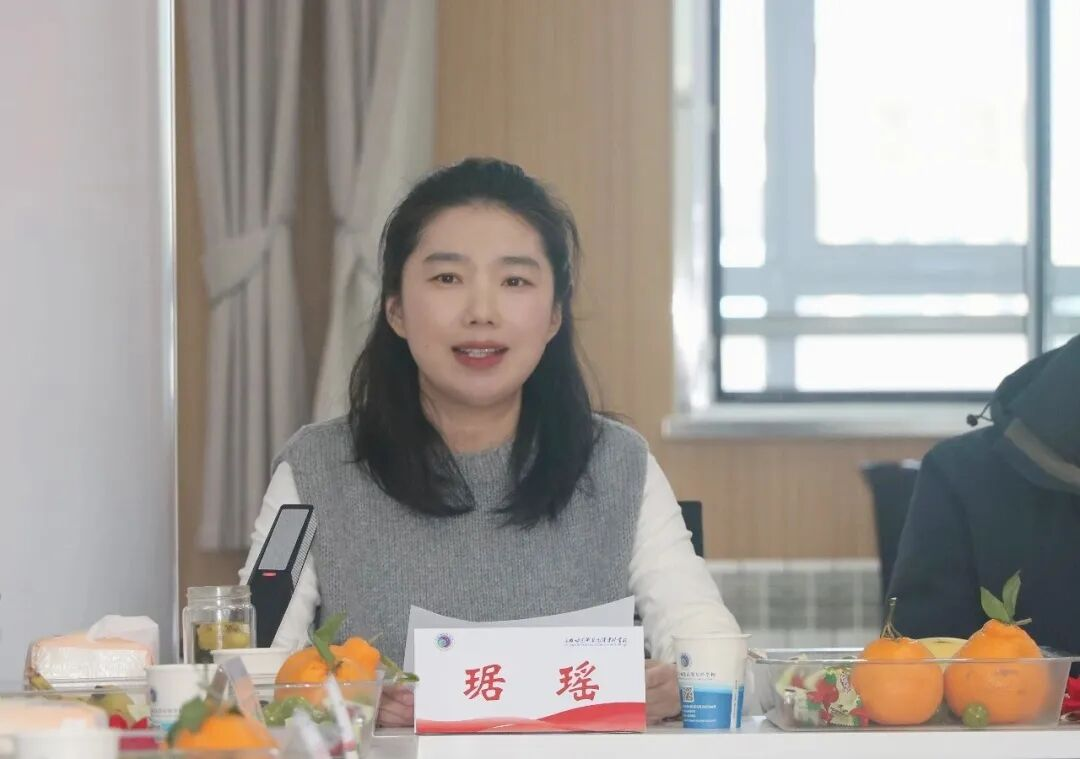 耕耘结硕果，岁月铸荣光——长治幼专举行荣誉退休仪式(图7)