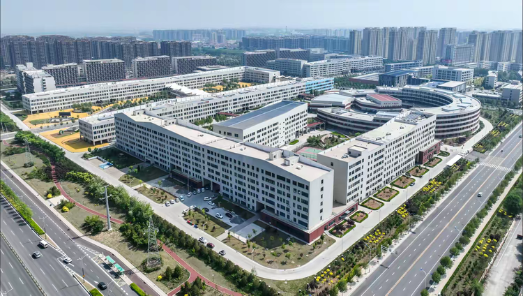 长治幼儿师范高等专科学校关于2026年上半年普通话水平测试的通知